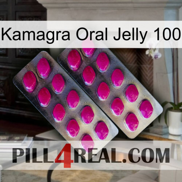 Kamagra Oral Jelly 100 10.jpg